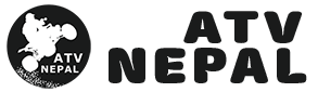 partner-logo