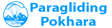 partner-logo