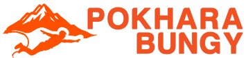 partner-logo