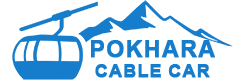 partner-logo