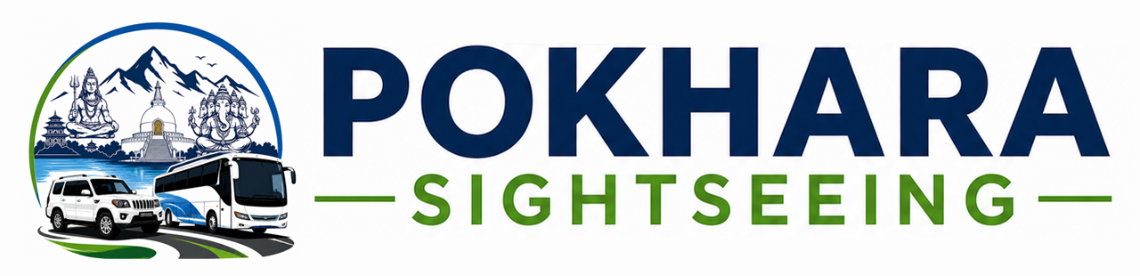 logo-image