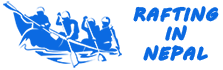 partner-logo
