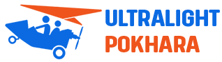 partner-logo